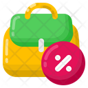 پیش‌نمایش فایل hand-bag-7405949 از پک تجارت الکترونیک و خرید