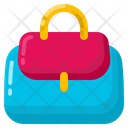 پیش‌نمایش فایل hand-bag-7405950 از پک تجارت الکترونیک و خرید