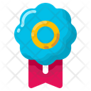 پیش‌نمایش فایل medal-7405956 از پک تجارت الکترونیک و خرید