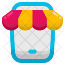 پیش‌نمایش فایل mobilephone-7405957 از پک تجارت الکترونیک و خرید