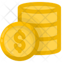 پیش‌نمایش فایل money-7405958 از پک تجارت الکترونیک و خرید
