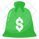 پیش‌نمایش فایل money-7405959 از پک تجارت الکترونیک و خرید