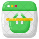 پیش‌نمایش فایل online-shop-7405961 از پک تجارت الکترونیک و خرید