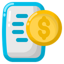 پیش‌نمایش فایل pay-7405963 از پک تجارت الکترونیک و خرید