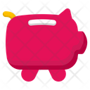 پیش‌نمایش فایل pig-7405966 از پک تجارت الکترونیک و خرید