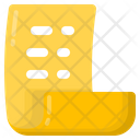 پیش‌نمایش فایل receipt-7405970 از پک تجارت الکترونیک و خرید