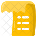 پیش‌نمایش فایل receipt-7405971 از پک تجارت الکترونیک و خرید