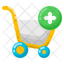 پیش‌نمایش فایل shopping-cart-7405977 از پک تجارت الکترونیک و خرید