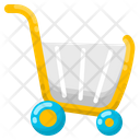 پیش‌نمایش فایل shopping-cart-7405978 از پک تجارت الکترونیک و خرید