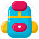 پیش‌نمایش فایل travel-bag-7405981 از پک تجارت الکترونیک و خرید