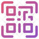 پیش‌نمایش فایل barcode-7406117 از پک تجارت الکترونیک و خرید