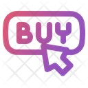 پیش‌نمایش فایل buy-7406050 از پک تجارت الکترونیک و خرید