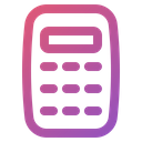 پیش‌نمایش فایل calculator-7406051 از پک تجارت الکترونیک و خرید