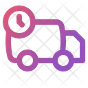 پیش‌نمایش فایل delivery-7406063 از پک تجارت الکترونیک و خرید