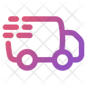 پیش‌نمایش فایل delivery-7406064 از پک تجارت الکترونیک و خرید
