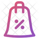 پیش‌نمایش فایل discount-bag-7406065 از پک تجارت الکترونیک و خرید