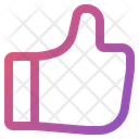 پیش‌نمایش فایل like-7406083 از پک تجارت الکترونیک و خرید