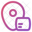 پیش‌نمایش فایل location-7406085 از پک تجارت الکترونیک و خرید