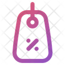 پیش‌نمایش فایل price-tag-7406097 از پک تجارت الکترونیک و خرید
