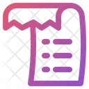 پیش‌نمایش فایل receipt-7406101 از پک تجارت الکترونیک و خرید
