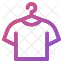 پیش‌نمایش فایل shirt-7406105 از پک تجارت الکترونیک و خرید