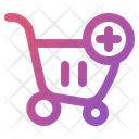 پیش‌نمایش فایل shopping-cart-7406107 از پک تجارت الکترونیک و خرید