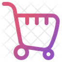 پیش‌نمایش فایل shopping-cart-7406108 از پک تجارت الکترونیک و خرید