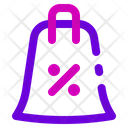 پیش‌نمایش فایل discount-bag-7413244 از پک تجارت الکترونیک و خرید