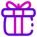 پیش‌نمایش فایل gift-7413177 از پک تجارت الکترونیک و خرید