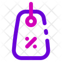 پیش‌نمایش فایل price-tag-7413196 از پک تجارت الکترونیک و خرید