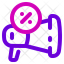 پیش‌نمایش فایل promotion-7413197 از پک تجارت الکترونیک و خرید