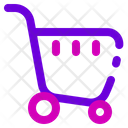 پیش‌نمایش فایل shopping-cart-7413207 از پک تجارت الکترونیک و خرید
