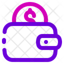 پیش‌نمایش فایل wallet-7413214 از پک تجارت الکترونیک و خرید