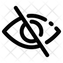 پیش‌نمایش فایل hide-7820649 از پک رابط کاربری ضروری