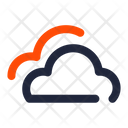پیش‌نمایش فایل cloud-2971535 از پک رابط کاربری