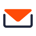 پیش‌نمایش فایل email-2971530 از پک رابط کاربری