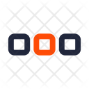 پیش‌نمایش فایل grid-horizontal-2971526 از پک رابط کاربری