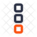 پیش‌نمایش فایل grid-vertical-2971525 از پک رابط کاربری