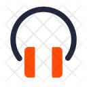 پیش‌نمایش فایل headphone-2971523 از پک رابط کاربری