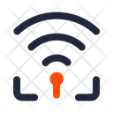 پیش‌نمایش فایل hotspot-2971521 از پک رابط کاربری