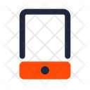 پیش‌نمایش فایل phone-2971509 از پک رابط کاربری