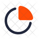 پیش‌نمایش فایل pie-chart-2971493 از پک رابط کاربری
