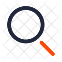 پیش‌نمایش فایل search-2971500 از پک رابط کاربری