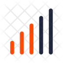 پیش‌نمایش فایل signal-2971534 از پک رابط کاربری