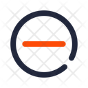 پیش‌نمایش فایل stop-2971495 از پک رابط کاربری