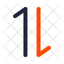پیش‌نمایش فایل transfer-arrow-2971491 از پک رابط کاربری