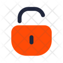 پیش‌نمایش فایل unlock-2971490 از پک رابط کاربری
