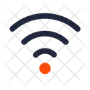 پیش‌نمایش فایل wifi-2971489 از پک رابط کاربری