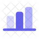 پیش‌نمایش فایل bar-graph-3010078 از پک رابط کاربری