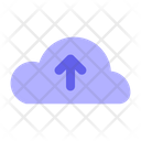 پیش‌نمایش فایل cloud-upload-3010082 از پک رابط کاربری
